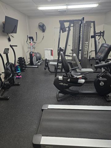 675 S GULFVIEW BOULEVARD 505, Clearwater Beach, FL 33767