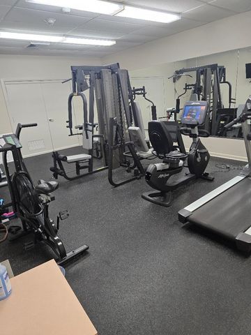 675 S GULFVIEW BOULEVARD 505, Clearwater Beach, FL 33767