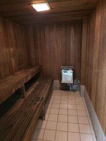 675 S GULFVIEW BOULEVARD 505, Clearwater Beach, FL 33767