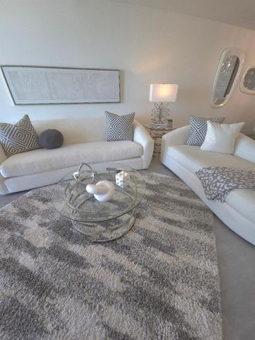 675 S GULFVIEW BOULEVARD 505, Clearwater Beach, FL 33767