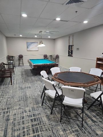 675 S GULFVIEW BOULEVARD 505, Clearwater Beach, FL 33767