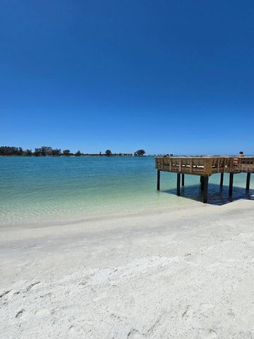675 S GULFVIEW BOULEVARD 505, Clearwater Beach, FL 33767