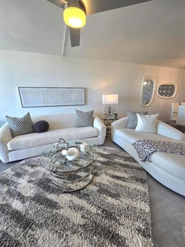 675 S GULFVIEW BOULEVARD 505, Clearwater Beach, FL 33767