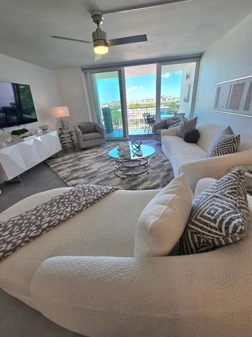 675 S GULFVIEW BOULEVARD 505, Clearwater Beach, FL 33767