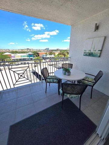 675 S GULFVIEW BOULEVARD 505, Clearwater Beach, FL 33767