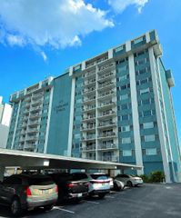 675 S GULFVIEW BOULEVARD 505, Clearwater Beach, FL 33767