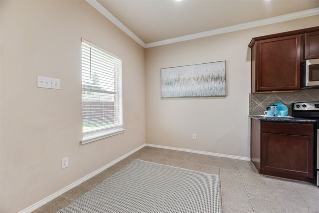 11801 Summer Springs Drive, Frisco, TX 75036