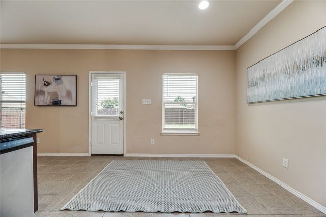 11801 Summer Springs Drive, Frisco, TX 75036