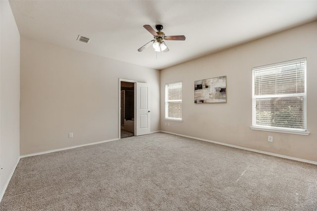 11801 Summer Springs Drive, Frisco, TX 75036