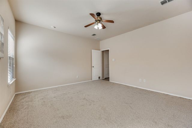 11801 Summer Springs Drive, Frisco, TX 75036