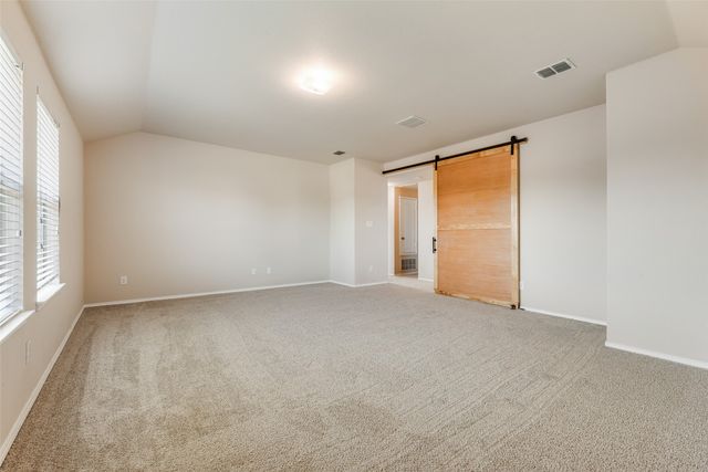 11801 Summer Springs Drive, Frisco, TX 75036
