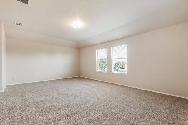 11801 Summer Springs Drive, Frisco, TX 75036