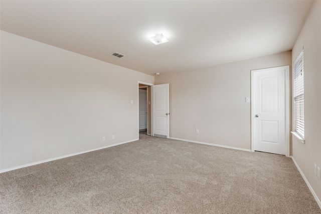 11801 Summer Springs Drive, Frisco, TX 75036
