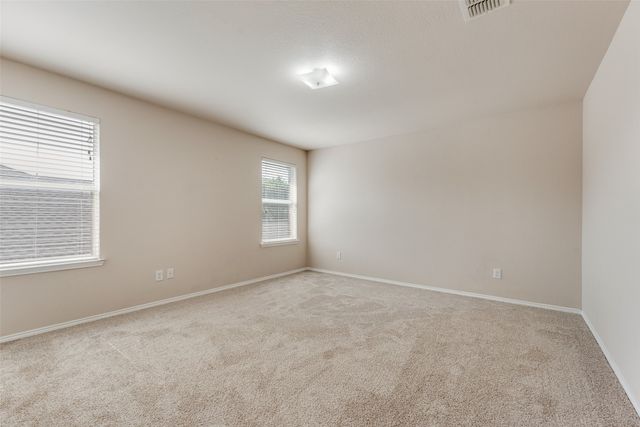 11801 Summer Springs Drive, Frisco, TX 75036
