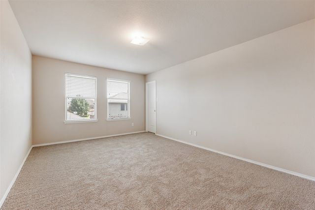 11801 Summer Springs Drive, Frisco, TX 75036