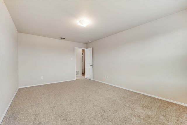 11801 Summer Springs Drive, Frisco, TX 75036
