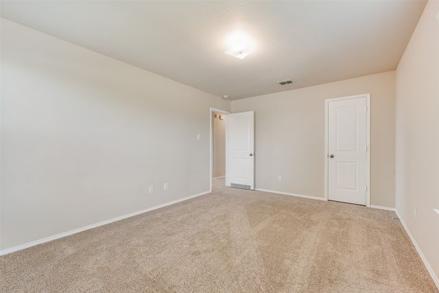 11801 Summer Springs Drive, Frisco, TX 75036