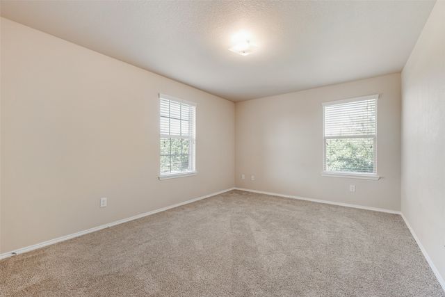 11801 Summer Springs Drive, Frisco, TX 75036