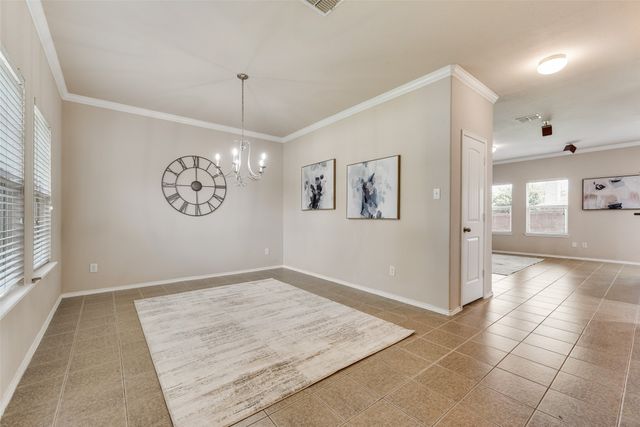 11801 Summer Springs Drive, Frisco, TX 75036