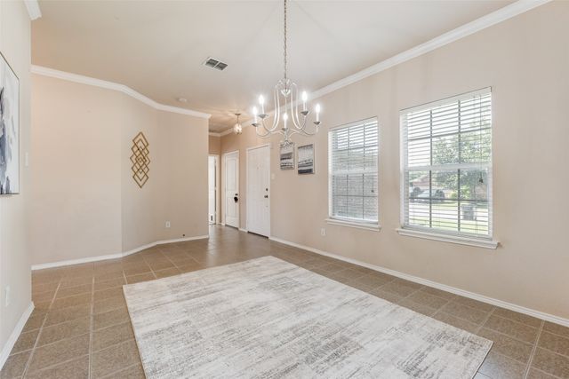 11801 Summer Springs Drive, Frisco, TX 75036