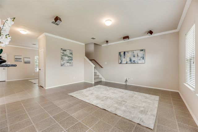 11801 Summer Springs Drive, Frisco, TX 75036