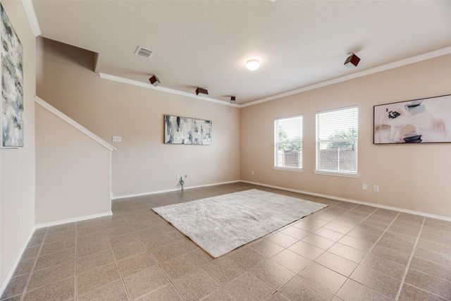 11801 Summer Springs Drive, Frisco, TX 75036
