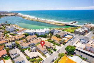 261 Chinquapin Avenue, Carlsbad, CA 92008
