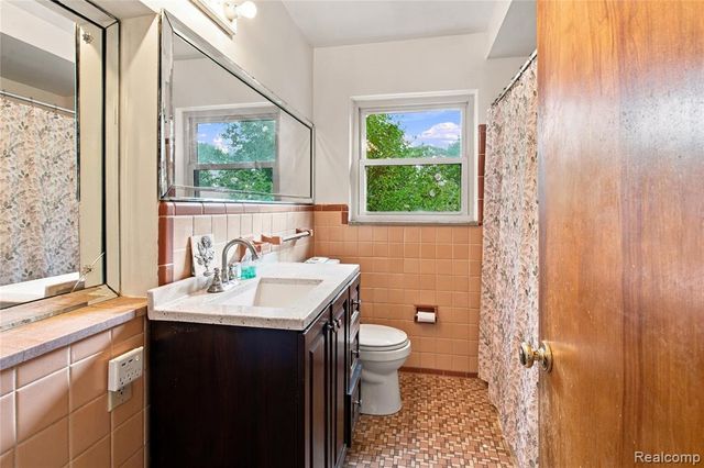 19200 Flamingo Boulevard, Livonia, MI 48152