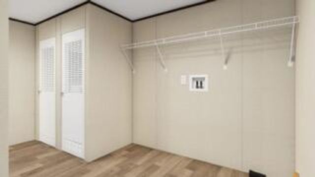 3171 Royal Palm Court, Dania Beach, FL 33312