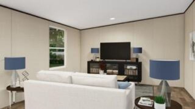 3171 Royal Palm Court, Dania Beach, FL 33312