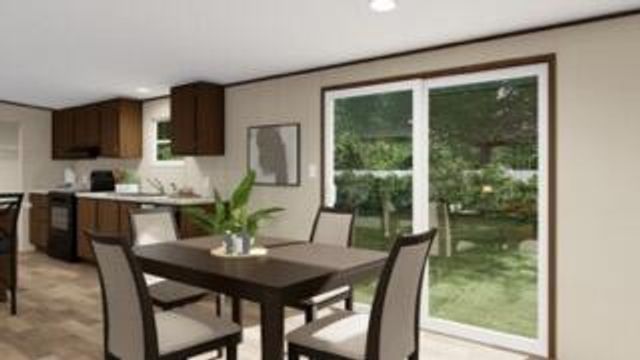 3171 Royal Palm Court, Dania Beach, FL 33312