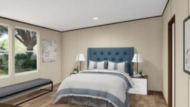 3171 Royal Palm Court, Dania Beach, FL 33312