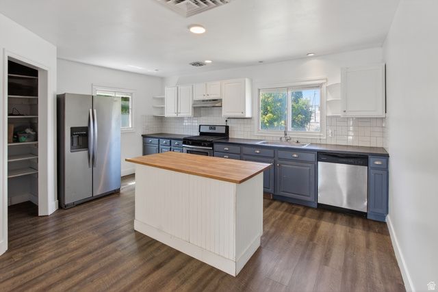 627 E 800 N, Spanish Fork, UT 84660