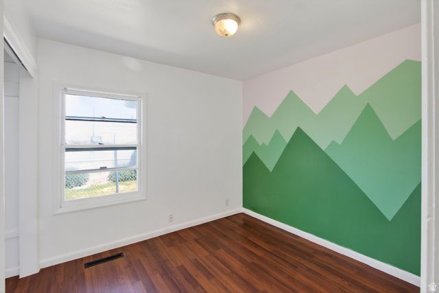 627 E 800 N, Spanish Fork, UT 84660