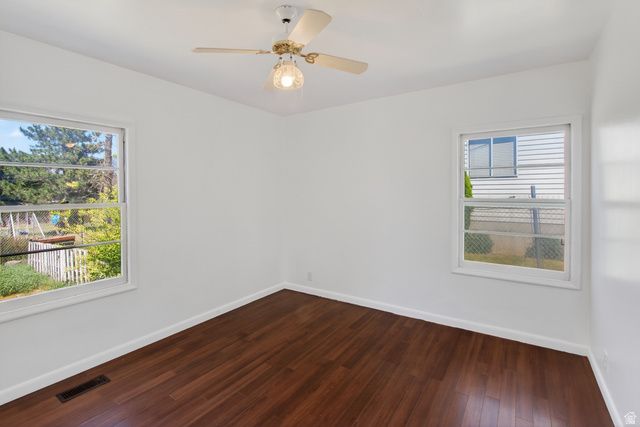 627 E 800 N, Spanish Fork, UT 84660