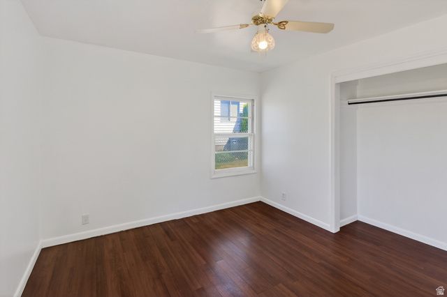 627 E 800 N, Spanish Fork, UT 84660