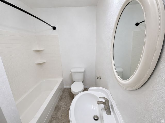 627 E 800 N, Spanish Fork, UT 84660