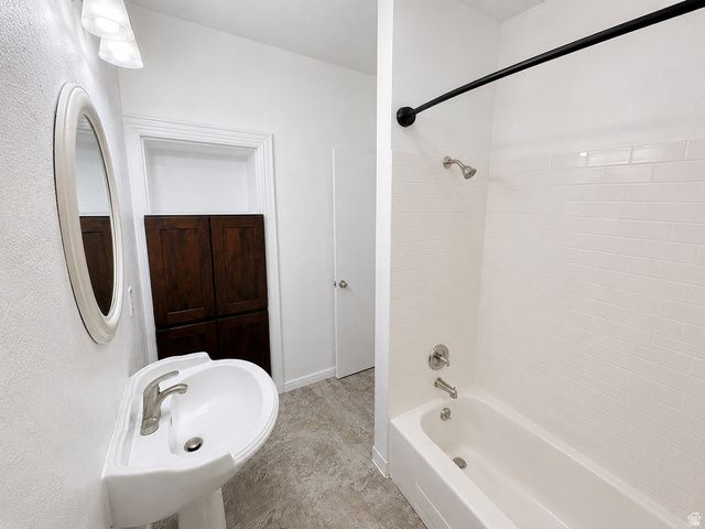 627 E 800 N, Spanish Fork, UT 84660