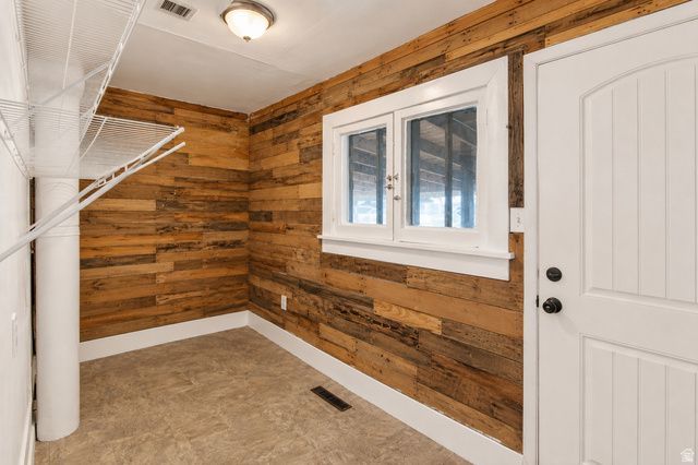 627 E 800 N, Spanish Fork, UT 84660