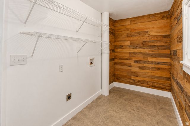 627 E 800 N, Spanish Fork, UT 84660