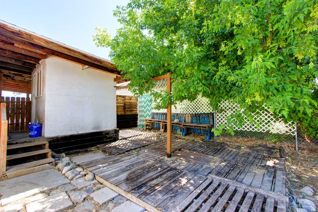 627 E 800 N, Spanish Fork, UT 84660