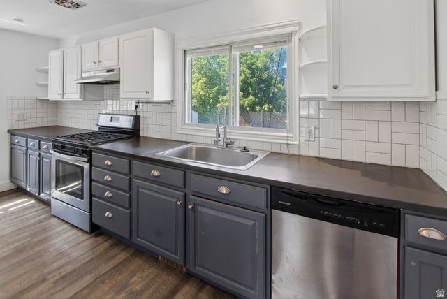 627 E 800 N, Spanish Fork, UT 84660
