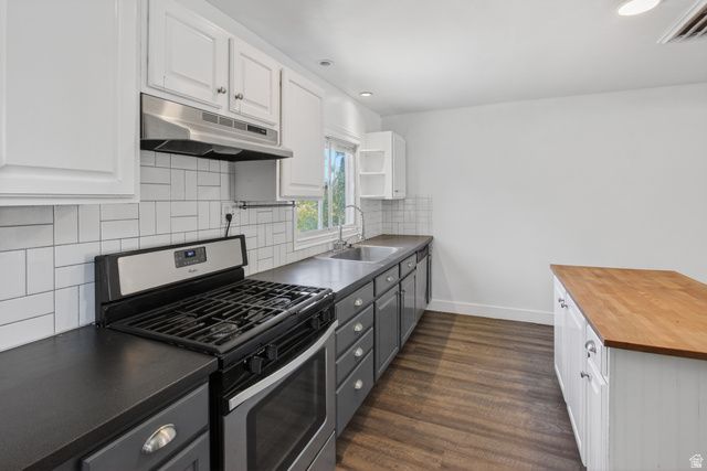 627 E 800 N, Spanish Fork, UT 84660