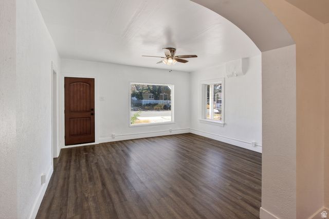 627 E 800 N, Spanish Fork, UT 84660