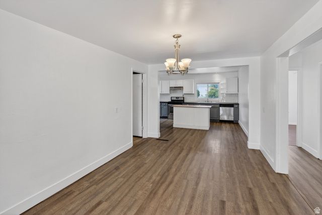 627 E 800 N, Spanish Fork, UT 84660