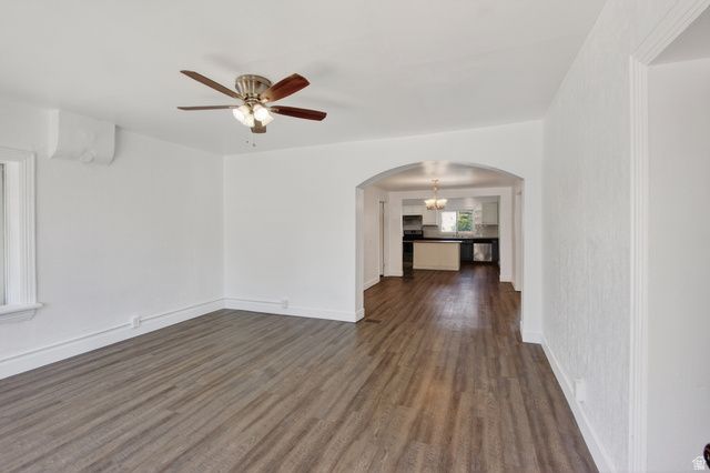 627 E 800 N, Spanish Fork, UT 84660