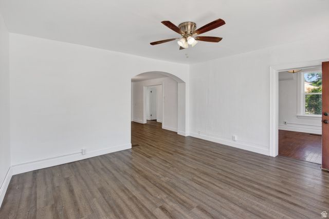 627 E 800 N, Spanish Fork, UT 84660