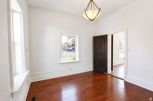 627 E 800 N, Spanish Fork, UT 84660