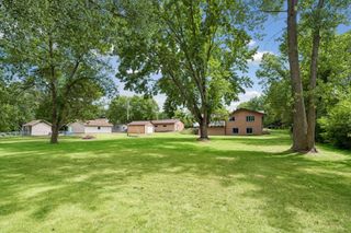 760 Shady Lane, Big Lake, MN 55309