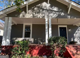 319 E Broadway Street, Griffin, GA 30223